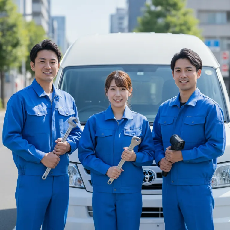 地熱暖房 のチーム: 一関市